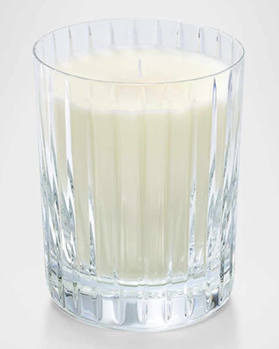 Air Harmonie Candle, 24 oz.